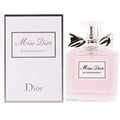 DIOR MISS DIOR BLOOMING BOUQUET MUJER 100ML EDT