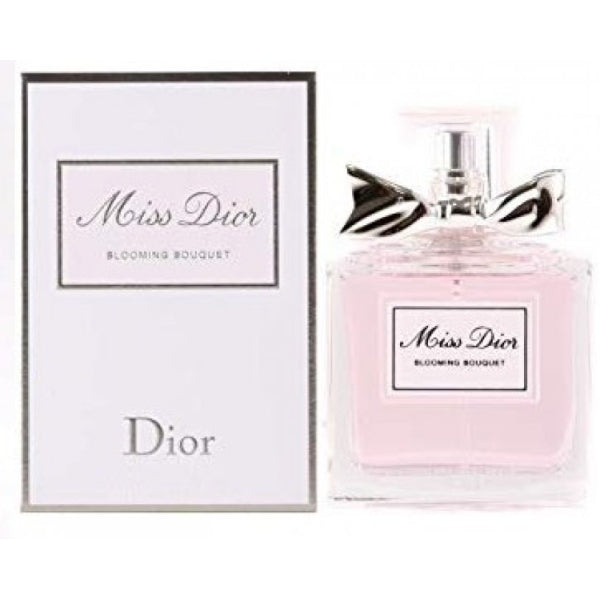 DIOR MISS DIOR BLOOMING BOUQUET MUJER 100ML EDT