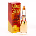 JENNIFER LOPEZ MIAMI GLOW MUJER 100EDT
