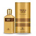 GRANDEUR ELITE TRIBAL GOLD HOMBRE  100ML EDP