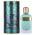 GRANDEUR ELITE TRIBAL EXOTIC HOMBRE  100ML EDP