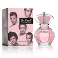 Our Moment One Direction