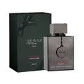 ARMAF CLUB NUIT INTENSE MAN PARFUM LIMITED EDITION 105ML PARFUM