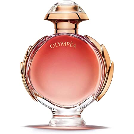 Olympea Legend Paco Rabanne