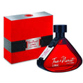 ARMAF TRES NUIT LYRIC HOMBRE EDP 100ML