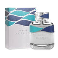 ARMAF EL CIELO HOMBRE 100ML EDP