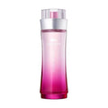 LACOSTE TOUCH OF PINK MUJER 90ML EDT