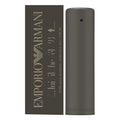 Emporio Armani He Giorgio Armani