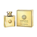 VERSACE OUD ORIENTAL