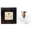 BVLGARI SPLENDIDA PATCHOULI TENTATION MUJER 100ML EDP