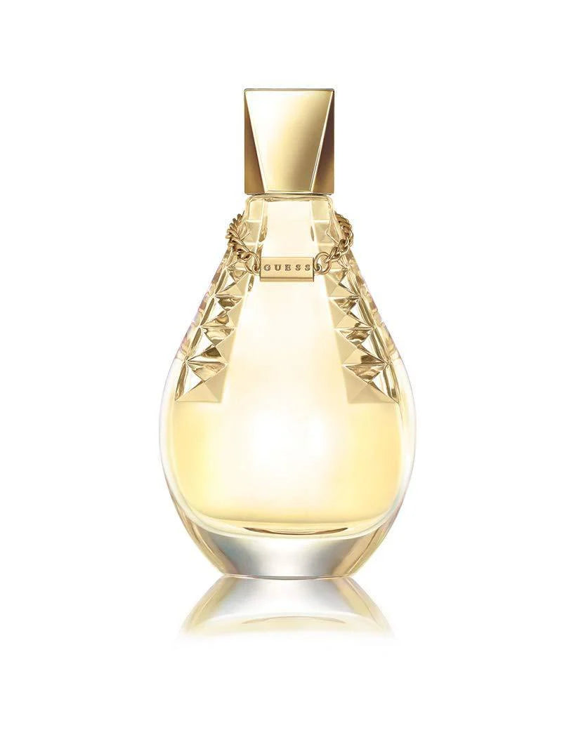 GUESS DOUBLE DARE WOMEN 100ML EDT