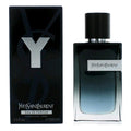 Yves Saint Laurent Eau De Parfum