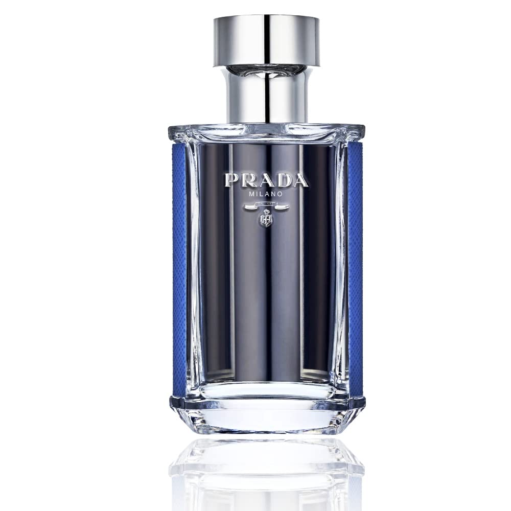 PRADA L’HOMME HOMBRE EDT 100ML