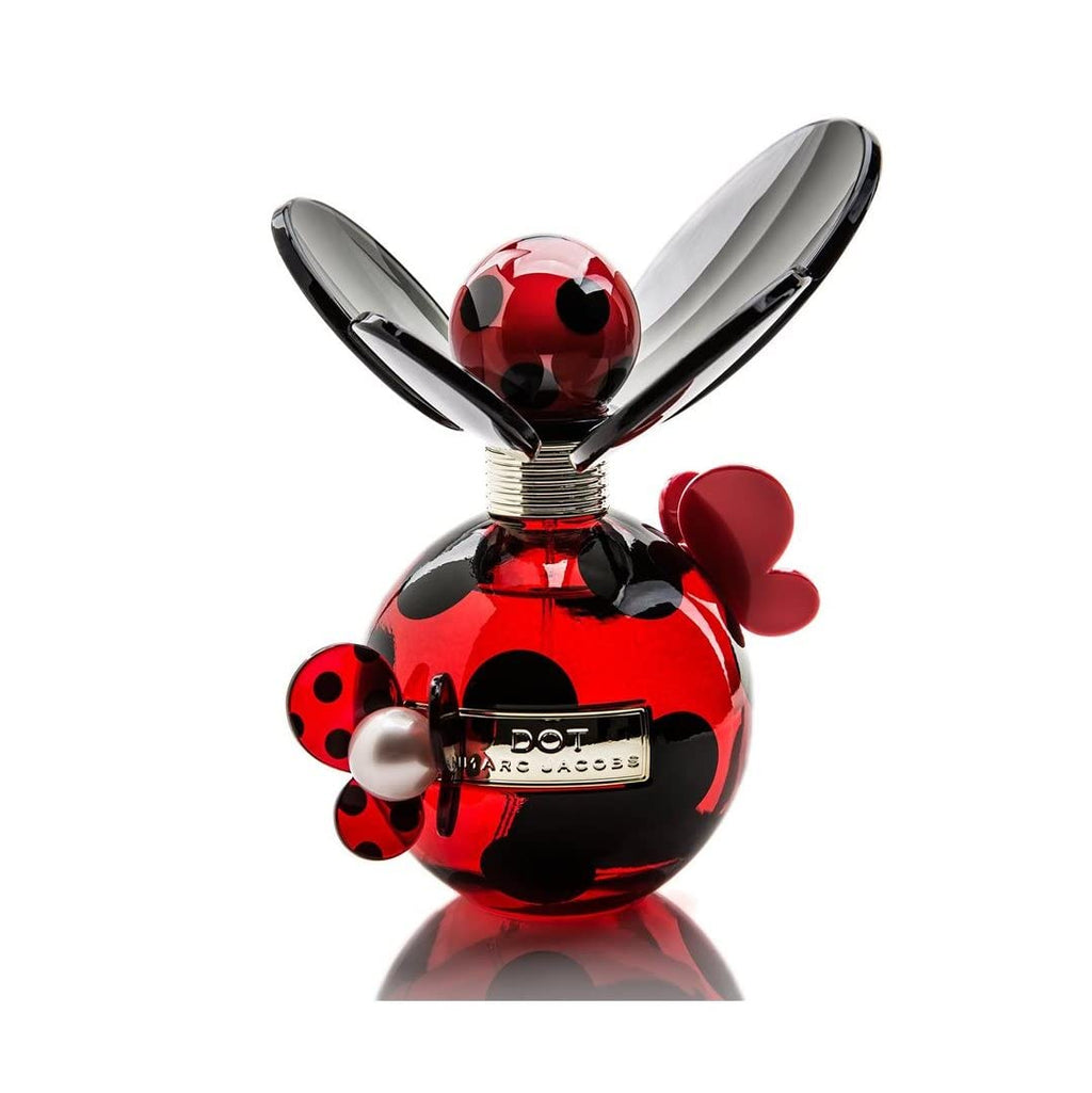 MARC JACOBS DOT MUJER EDP 100ML