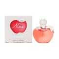 Nina By Nina Ricci 80ml EDT
