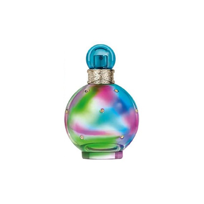 Festive Fantasy Britney Spears 100ML