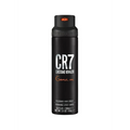 AEROSOL CRISTIANO RONALDO CR7 GAME ON 150ML