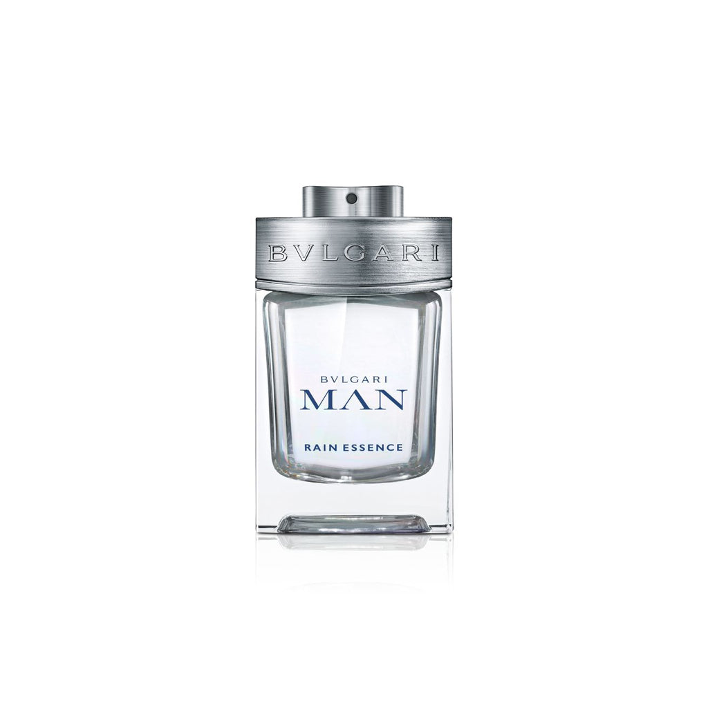 BVLGARI MAN RAIN ESSENCE EDP 100ML