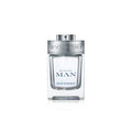 BVLGARI MAN RAIN ESSENCE EDP 100ML