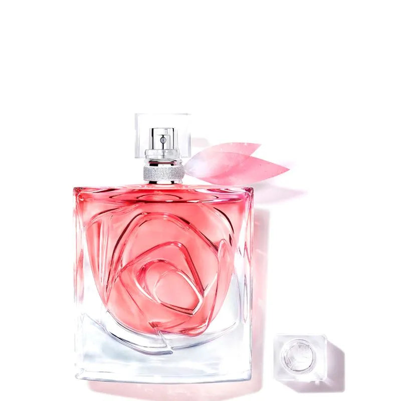 LANCOME LA VIE EST BELLE ROSE EXTRAORDINAIRE MUJER 100ML EDP