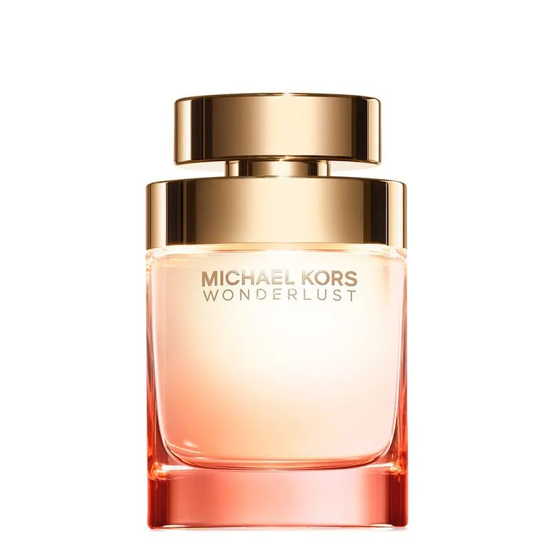 Wonderlust Michael Kors