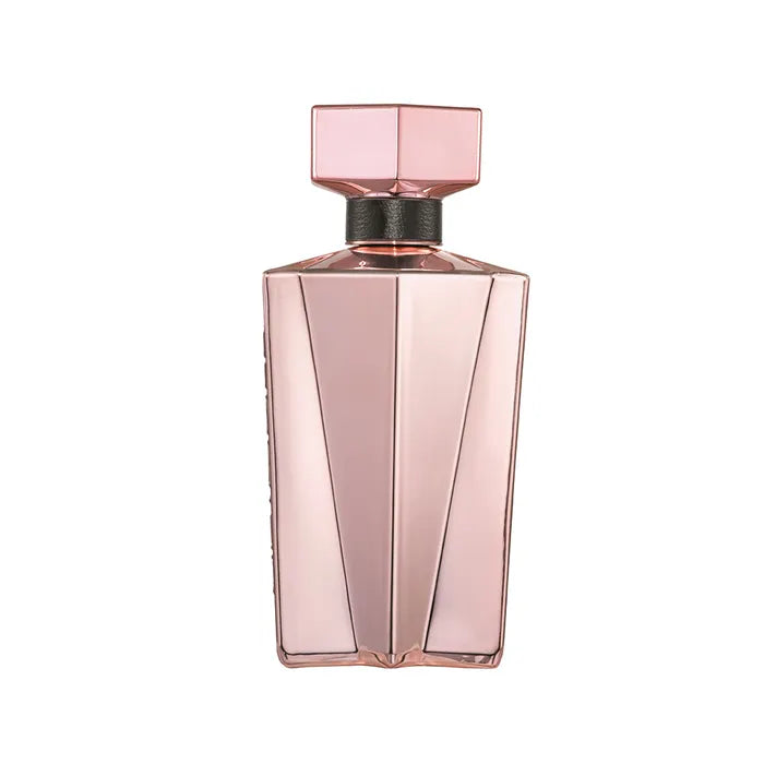 ANIMALE SEDUCTION DAMA EDP 100ML
