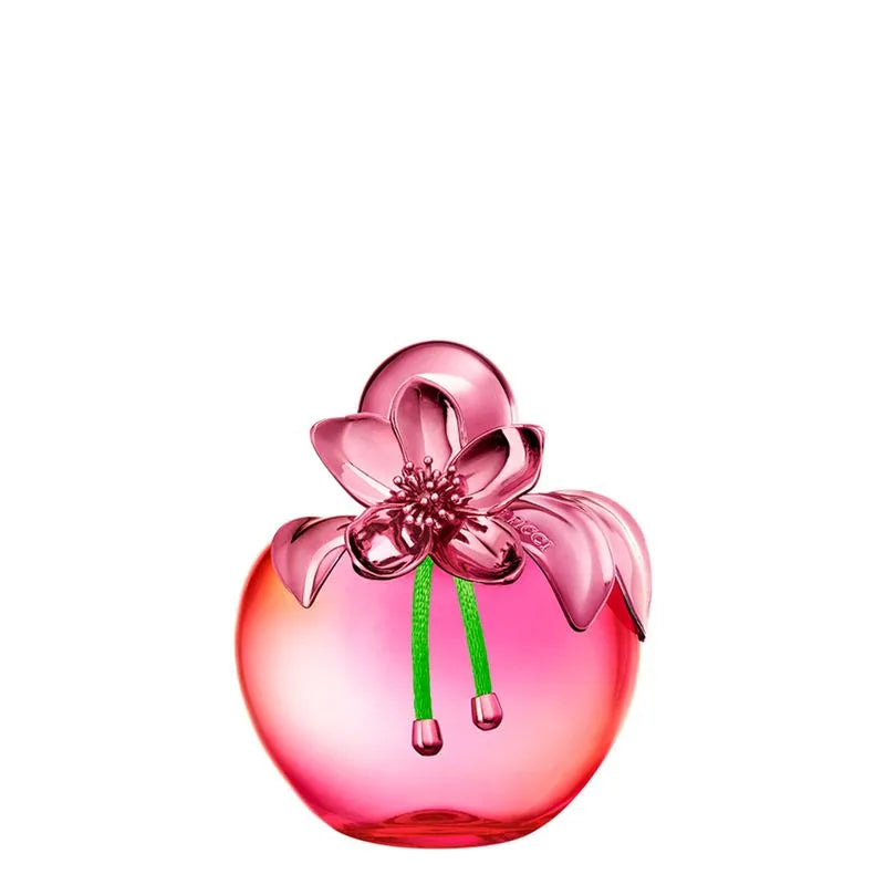 NINA RICCI ILLUSION EDP 80 ML