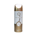 AEROSOL ARMAF CLUB NUIT MILESTONE 200ML