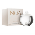 CACHAREL NOA MUJER 100ML EDT