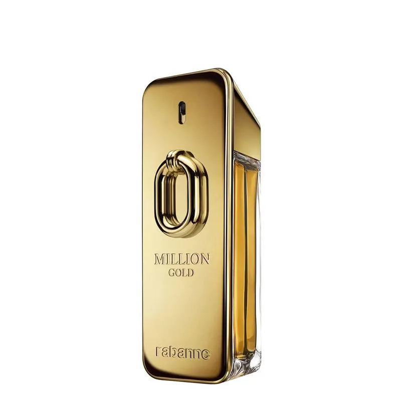 ONE MILLION GOLD EDP 100ML