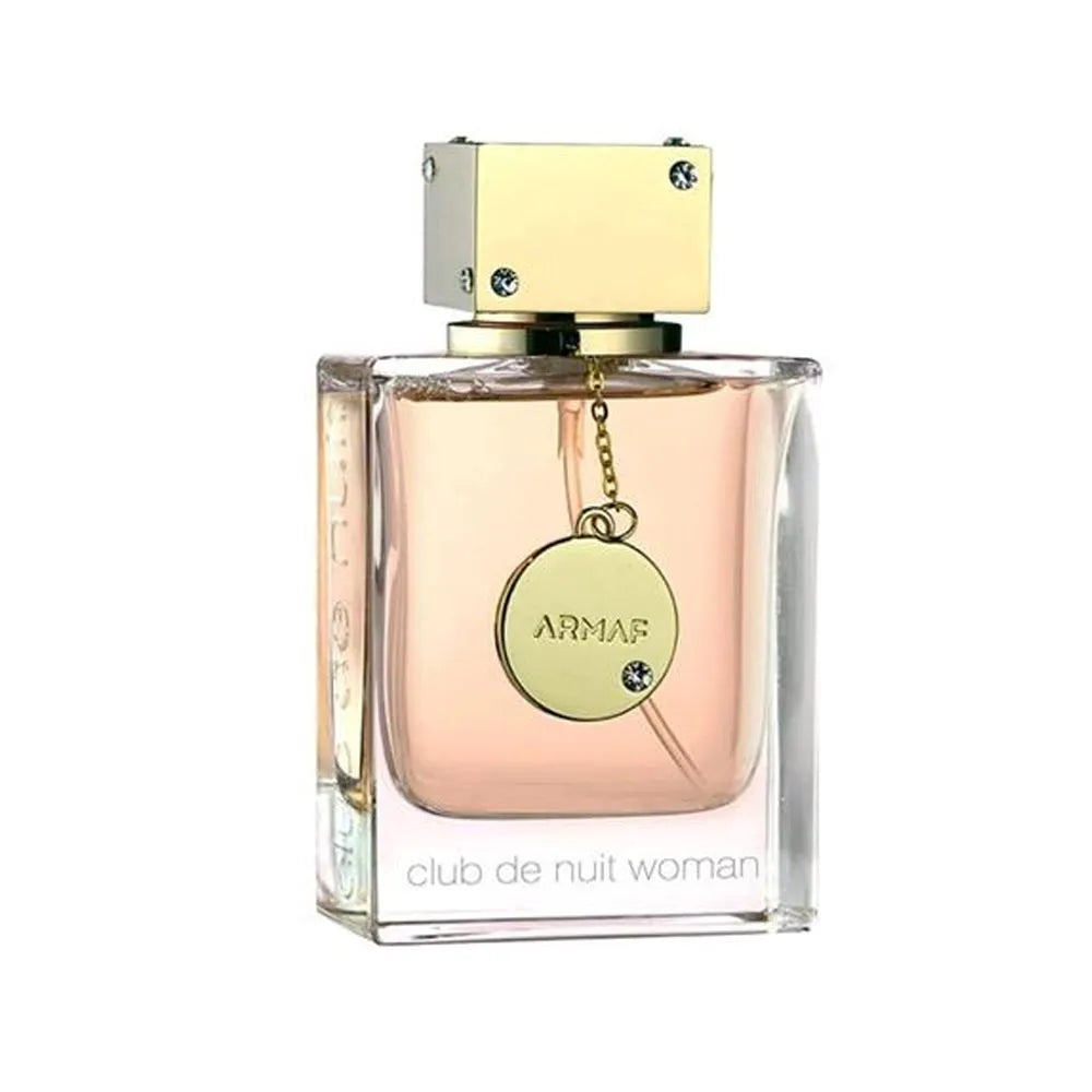 ARMAF Club Nuit Dama EDT 105ml