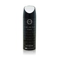 AEROSOL CLUB DE NUIT MAN 200ML