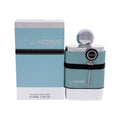 ARMAF BLUE HOMME HOMBRE EDP 100ML