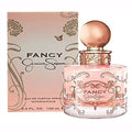 JESSICA SIMPSON FANCY MUJER 100ML EDP