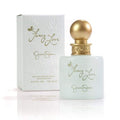 JESSICA SIMPSON FANCY LOVE MUJER 100ML EDP