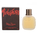 Paloma Picasso Minotaure EDT 75ml