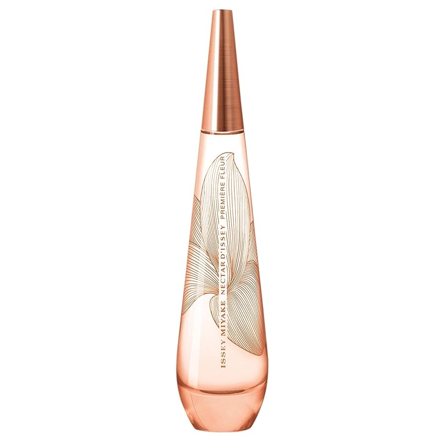 ISSEY MIYAKE NECTAR D ISSEY PREMIERE FLEUR 90ML EDP