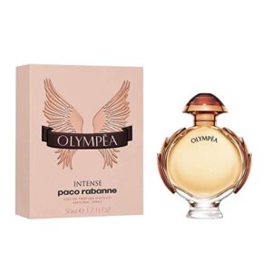 Olympéa Intense Paco Rabanne