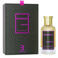 BHARARA GODDESS UNISEX EDP 100ML