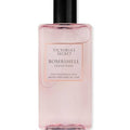 BODY VICTORIA SECRET BOMBSHELL SEDUCTION MUJER 100ML EDP