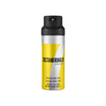 AEROSOL CRISTIANO RONALDO DISCOVER 150 ML HOMBRE