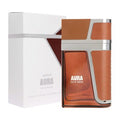 ARMAF AURA HOMBRE 100ML EDP