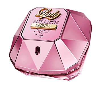 Paco Rabanne Lady Empire EDP 80ml