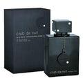 ARMAF CLUB DE NUIT INTENSE HOMBRE EDT 105ML
