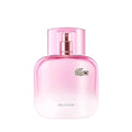 LACOSTE L.12.12 EAU FRAICHE MUJER EDT 90ML