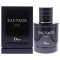 SAUVAGE DIOR ELIXIR 100ML PARFUM