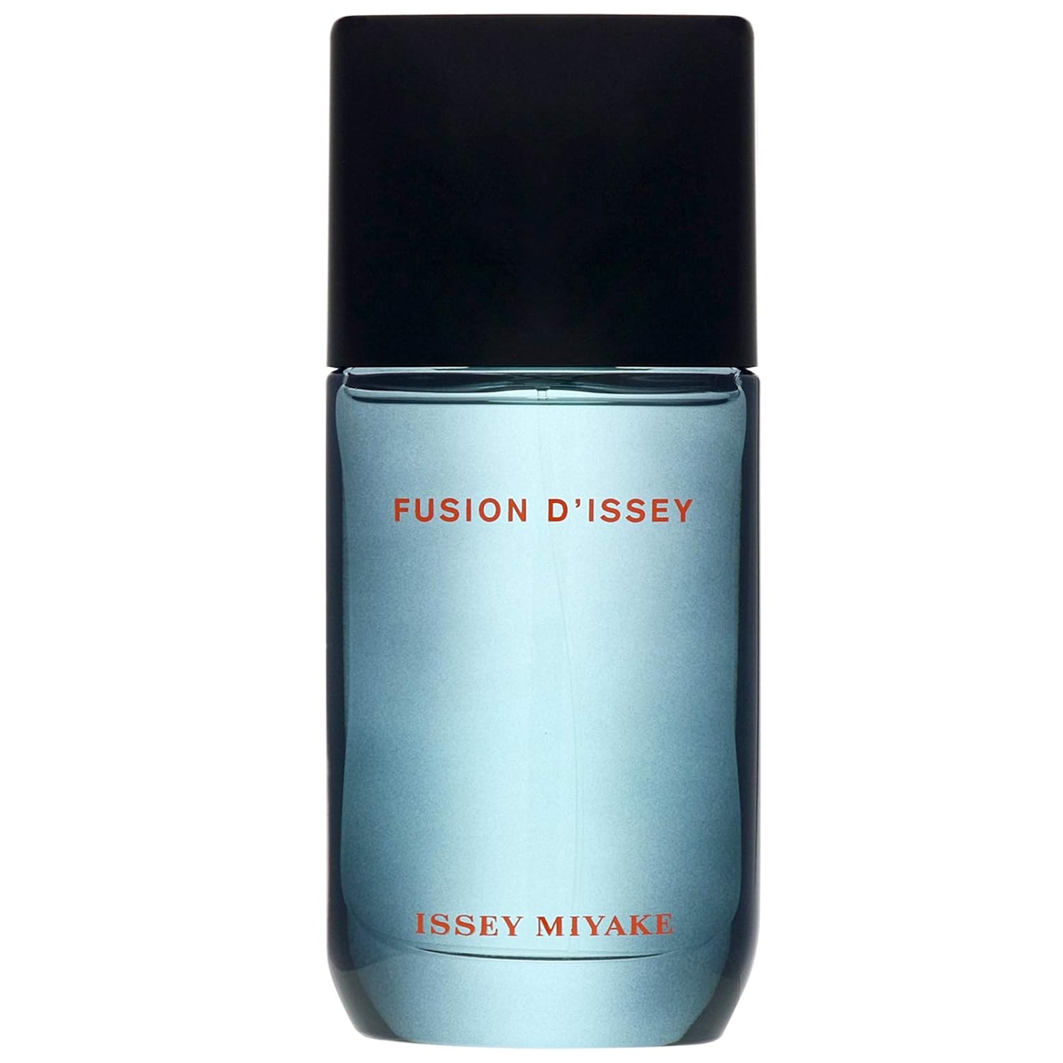 ISSEY MIYAKE FUSION DISSEY HOMBRE 100ML EDT
