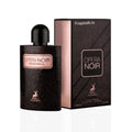 MAISON ALHAMBRA OPERA NOIR MUJER 100ML EDP