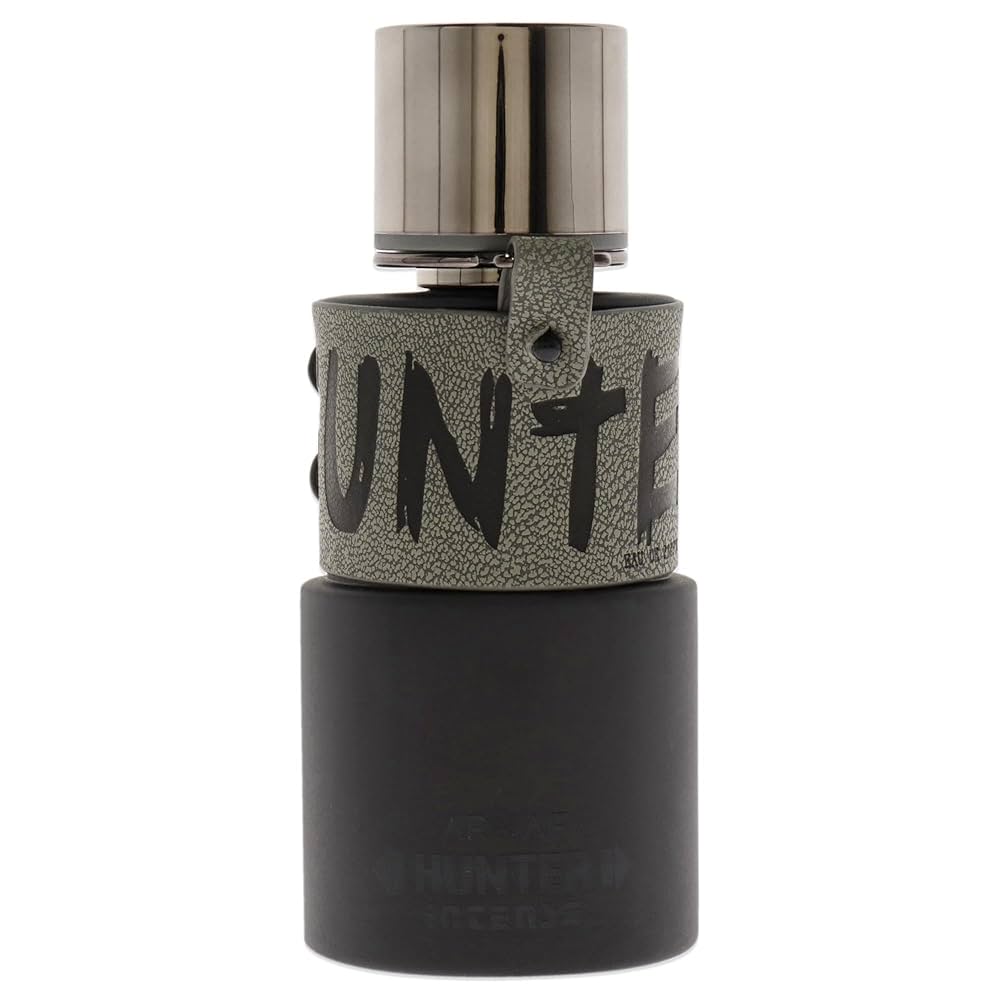 ARMAF HUNTER INTENSE HOMBRE 100ML EDP