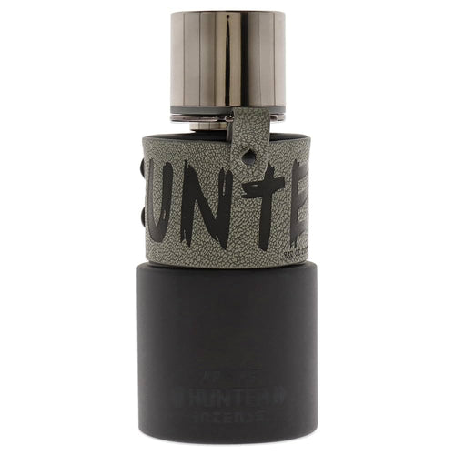ARMAF HUNTER INTENSE HOMBRE 100ML EDP